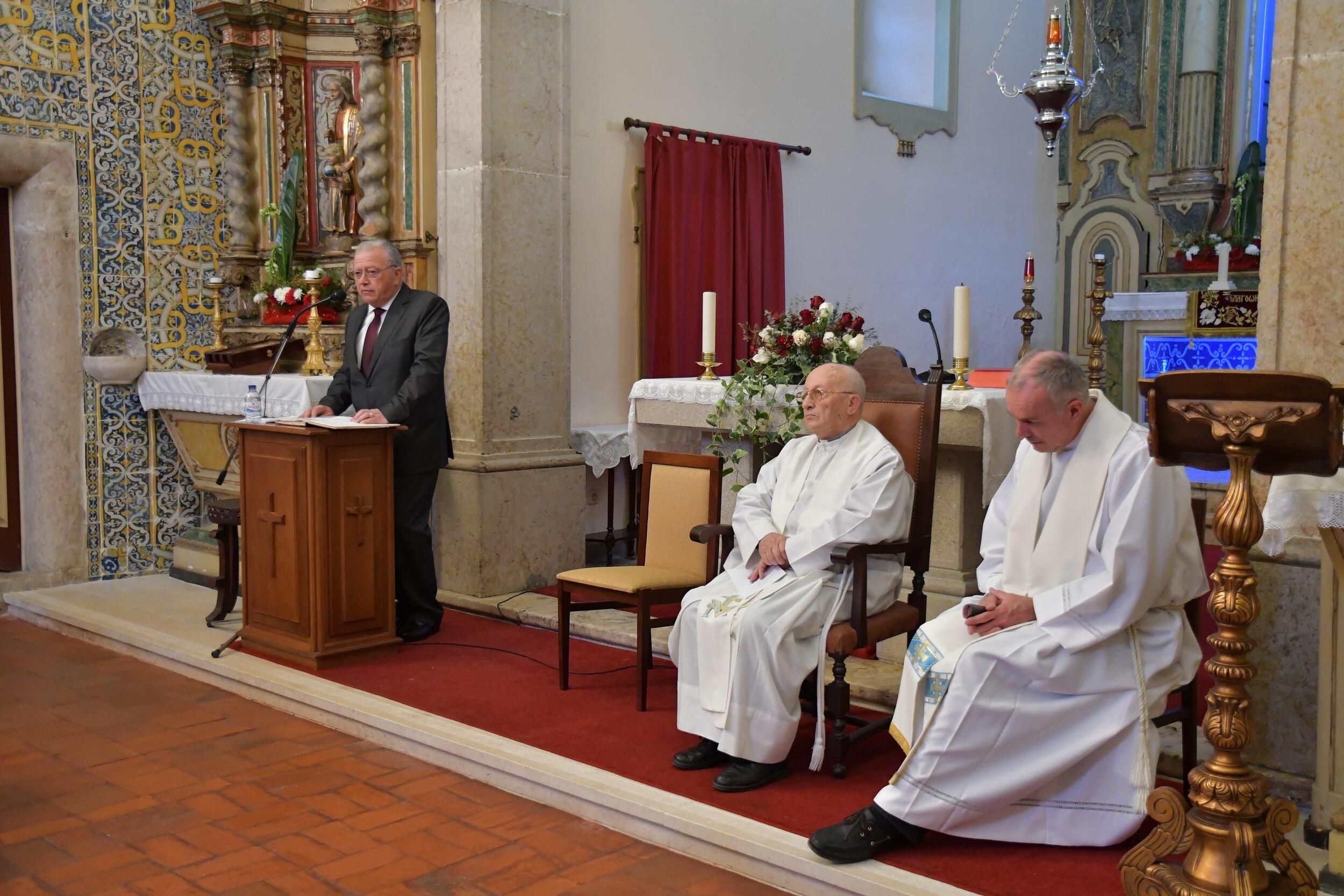 tomada_posse_misericordia__1_