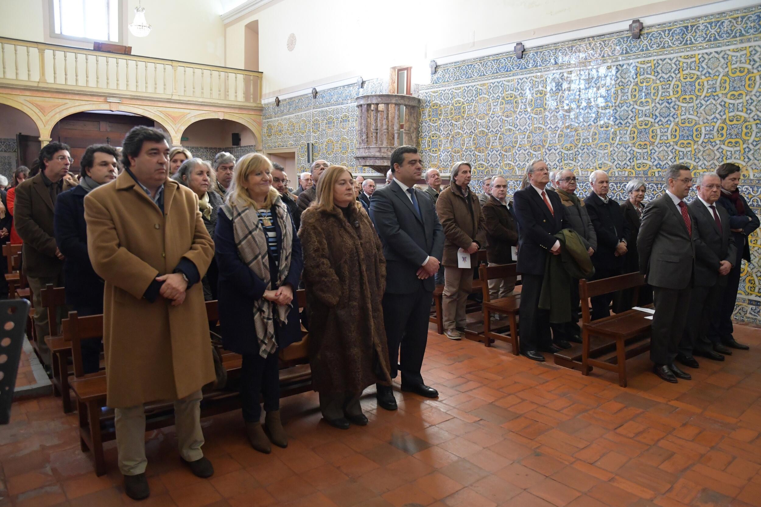 tomada_posse_misericordia__4_