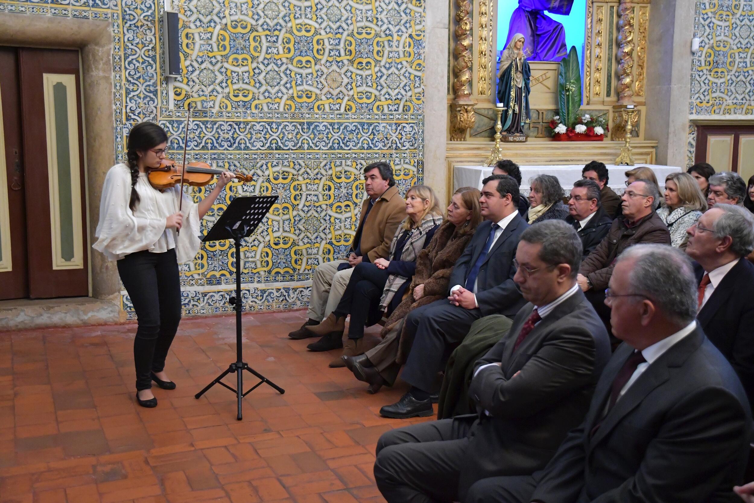 tomada_posse_misericordia__3_