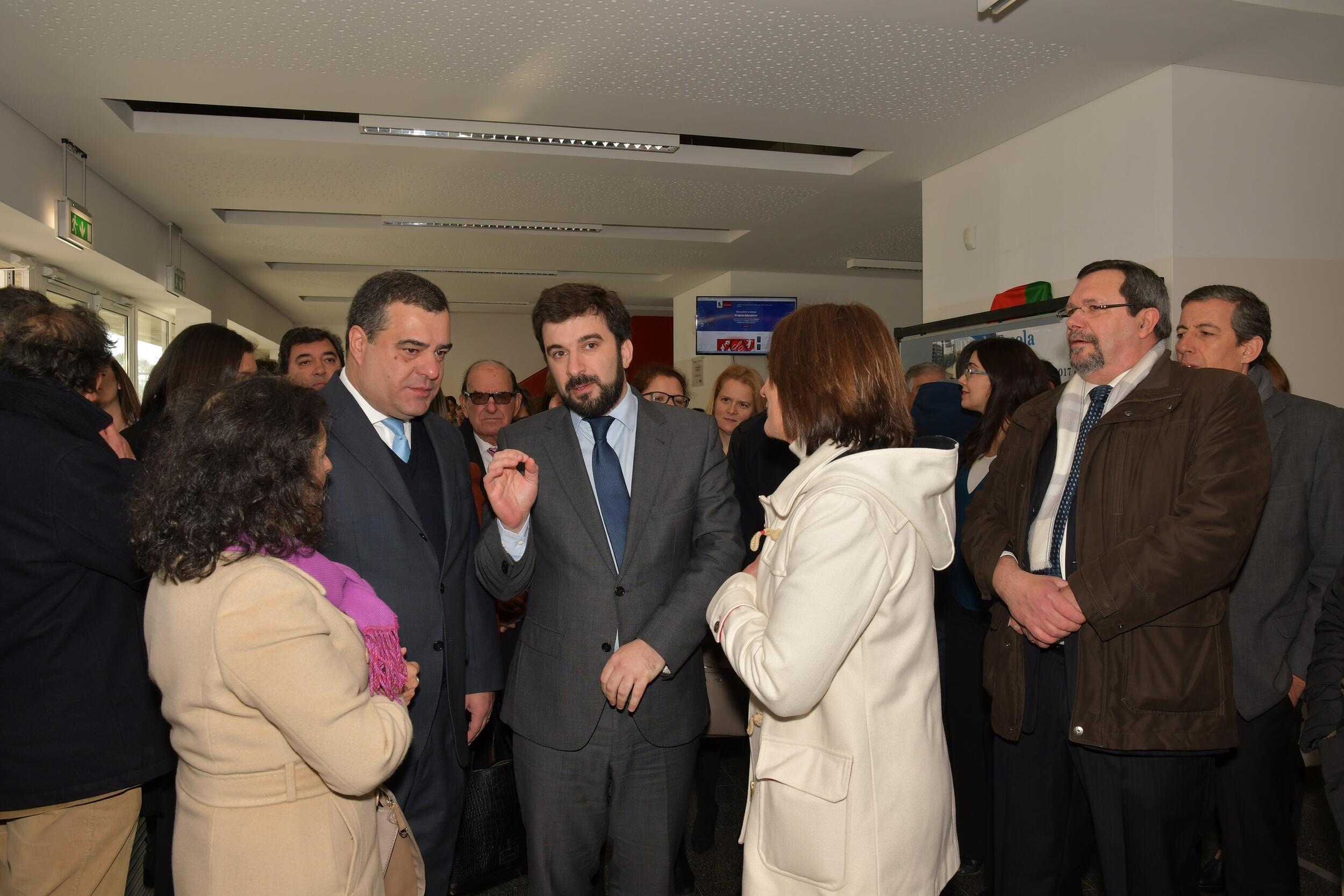 inaug_obras_esc_sec_peixinho__3_