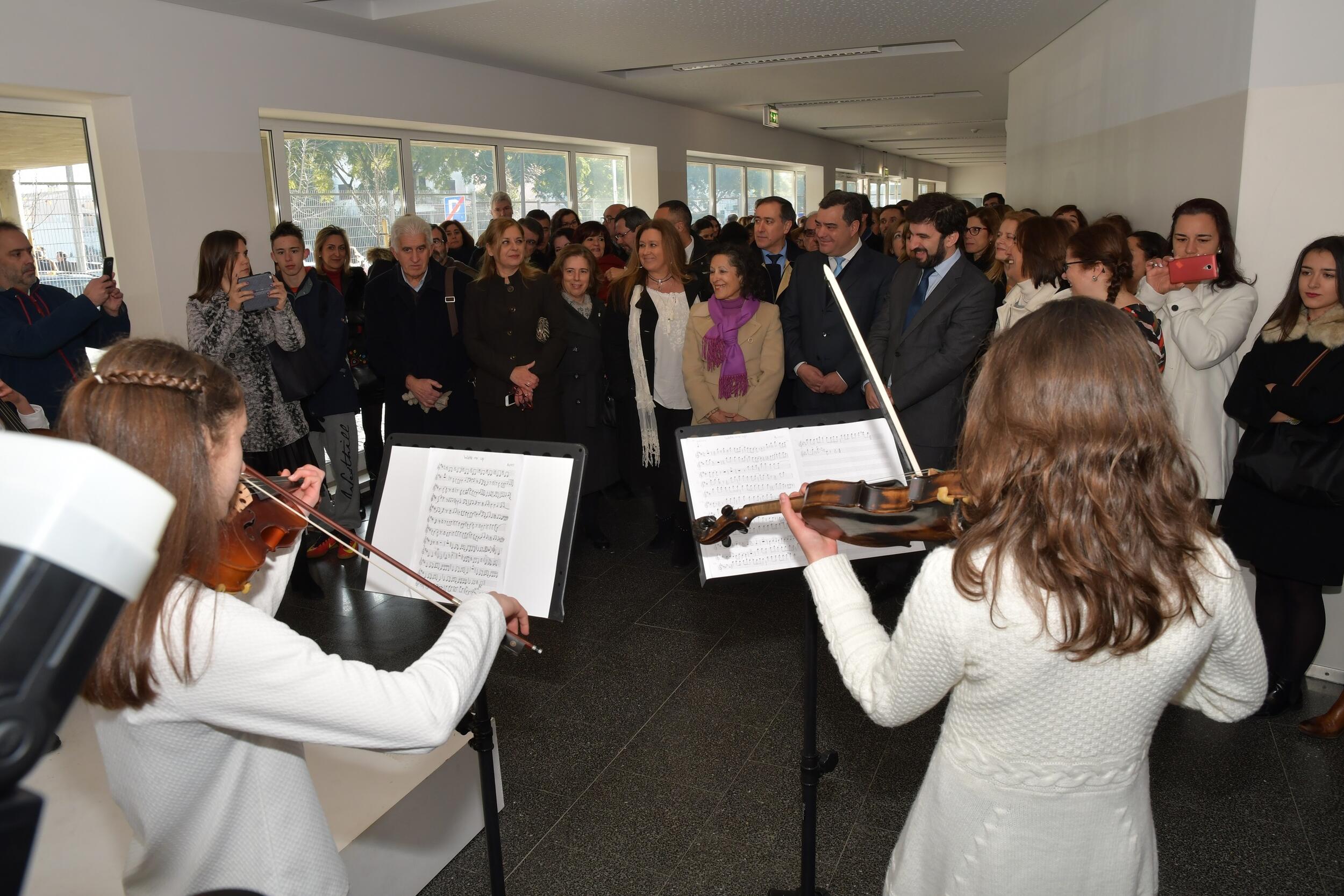 inaug_obras_esc_sec_peixinho__4_