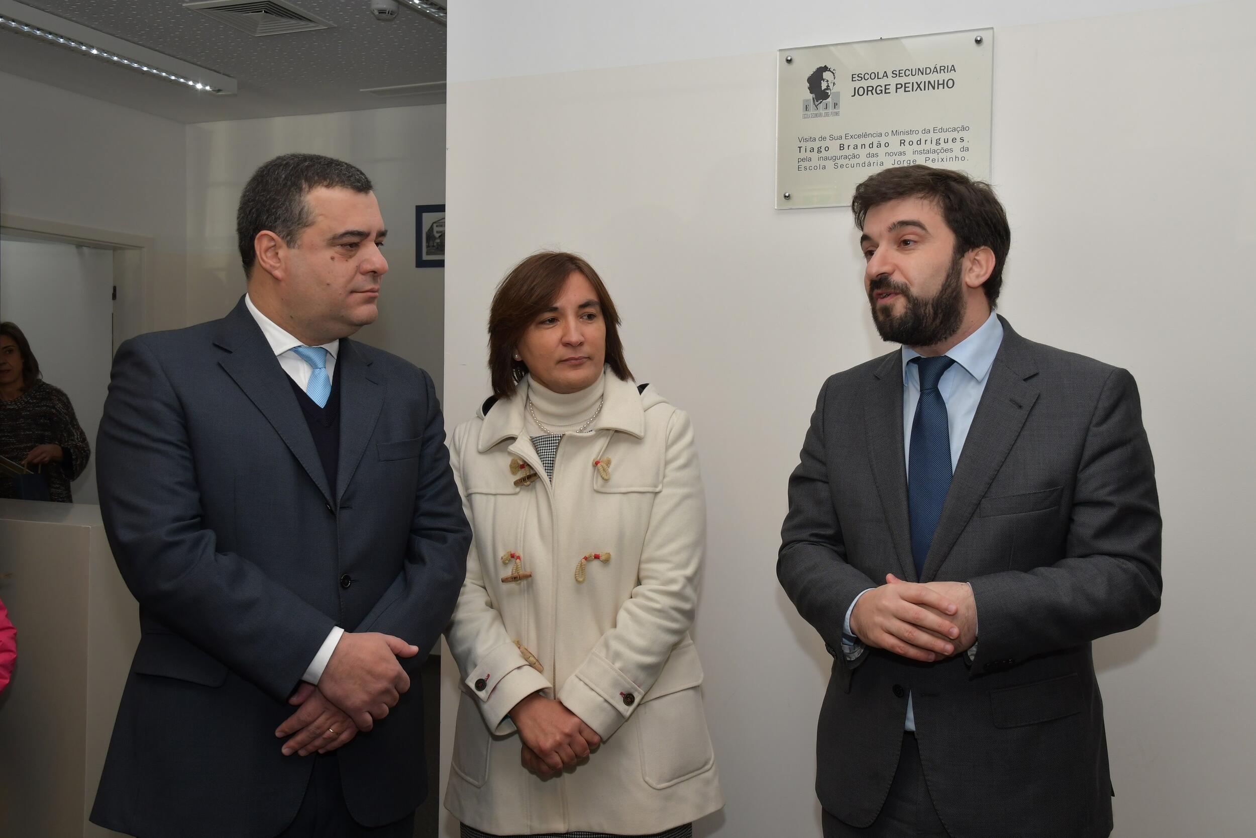 inaug_obras_esc_sec_peixinho__10_