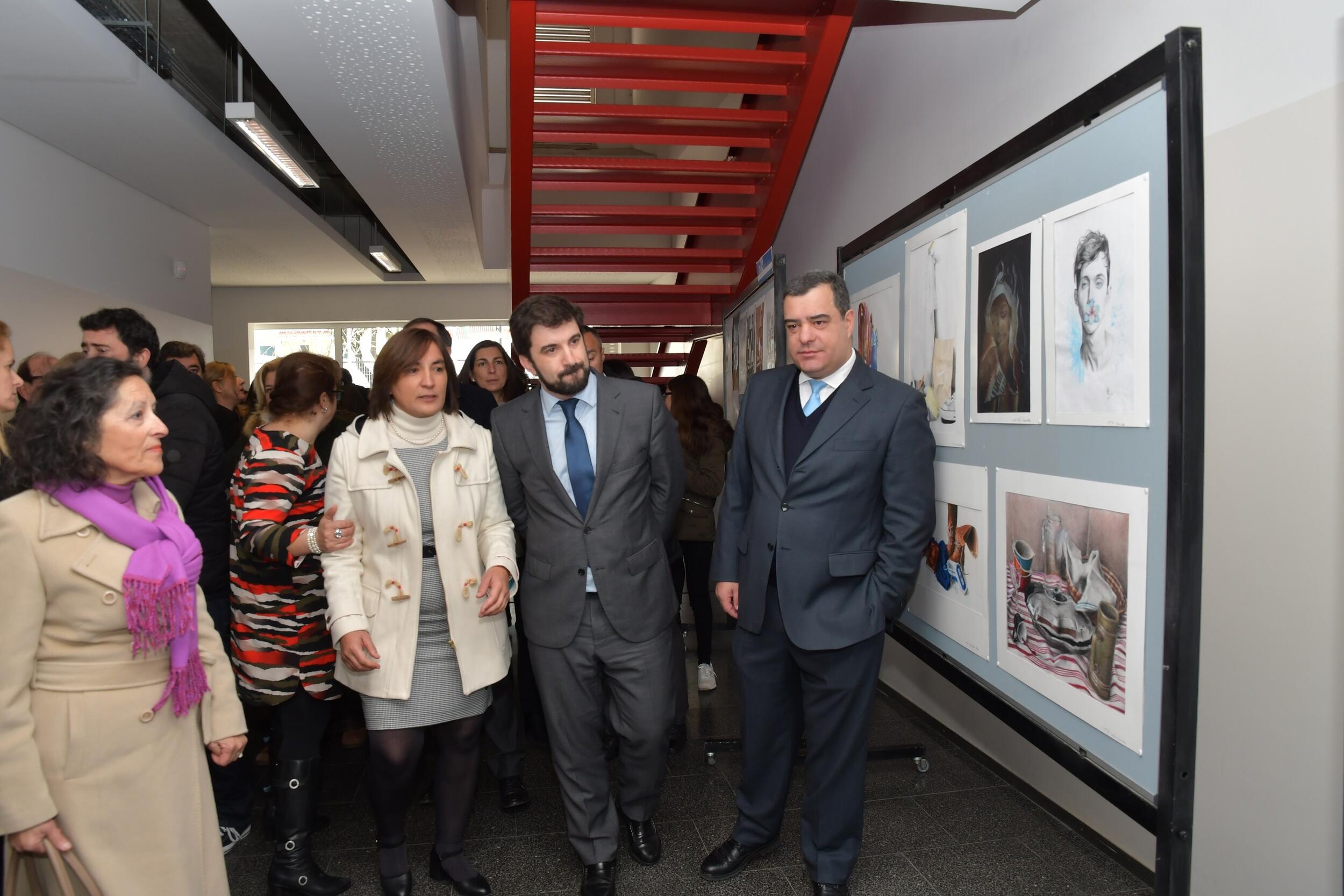 inaug_obras_esc_sec_peixinho__11_