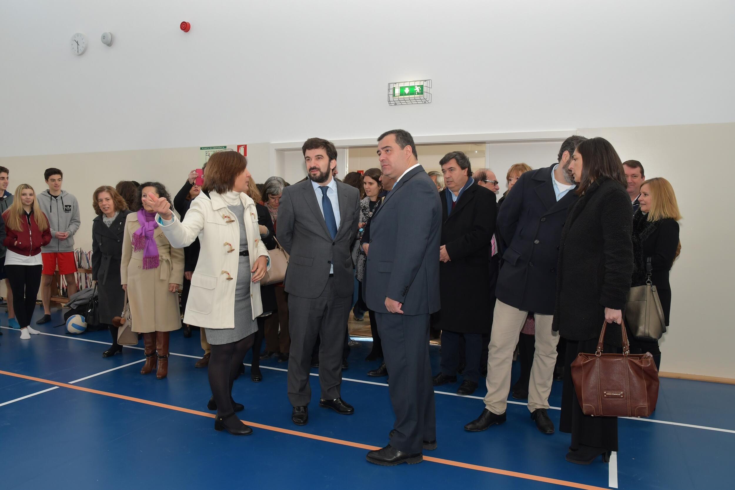 inaug_obras_esc_sec_peixinho__12_