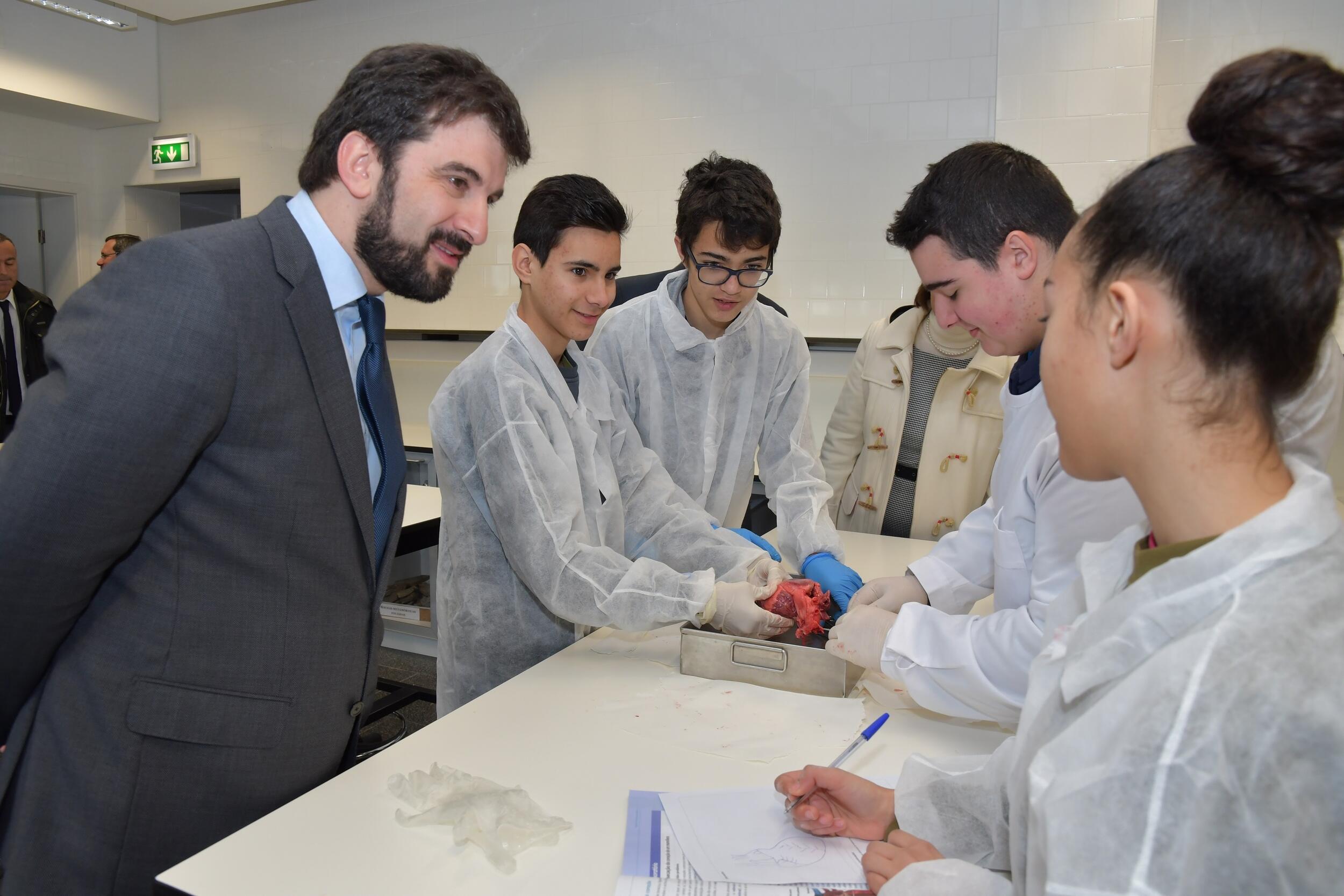 inaug_obras_esc_sec_peixinho__13_