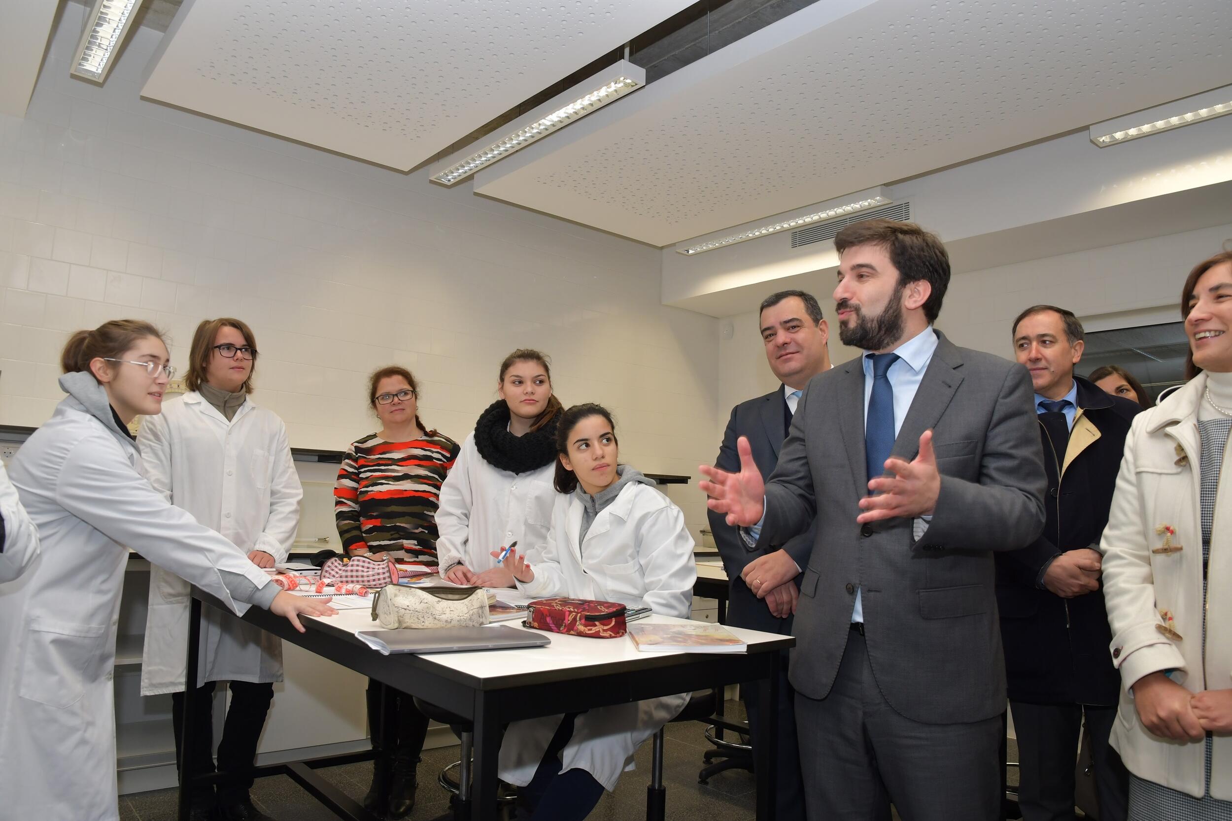 inaug_obras_esc_sec_peixinho__14_