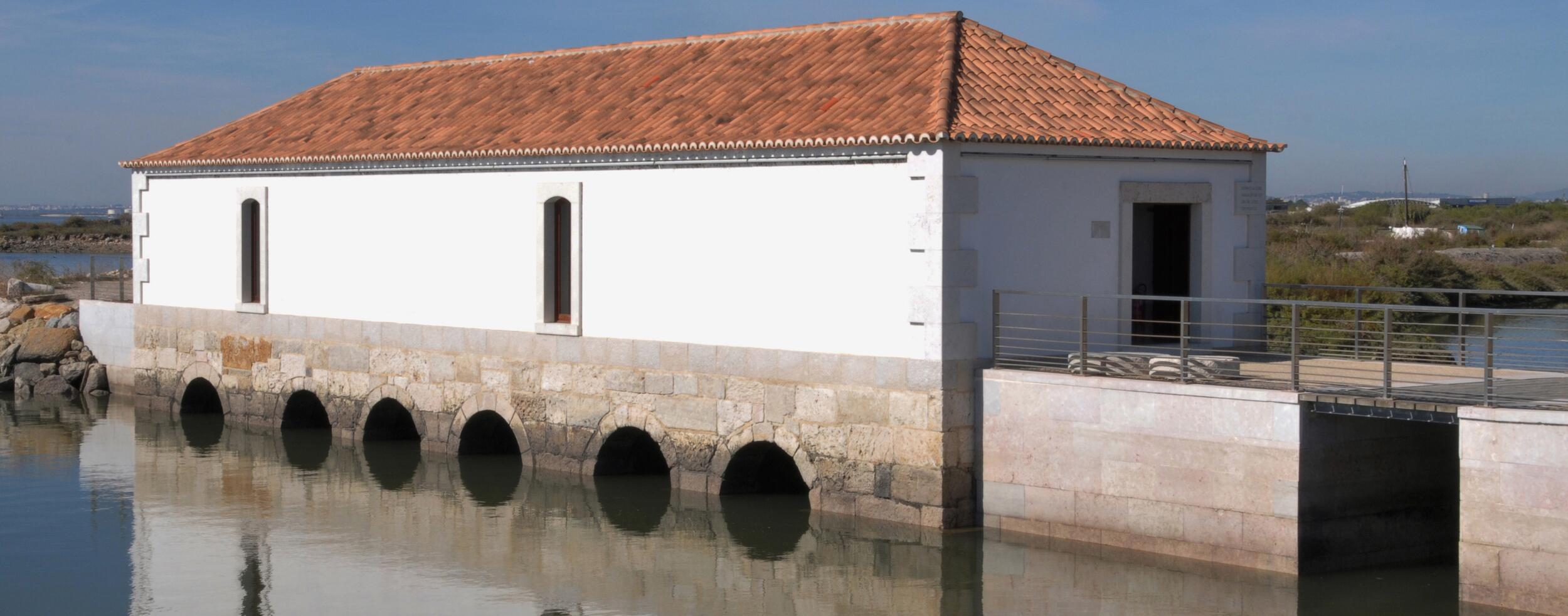 Exposição Arte-Xávega na Costa da Caparica: Tradição, Adaptação e Resistência