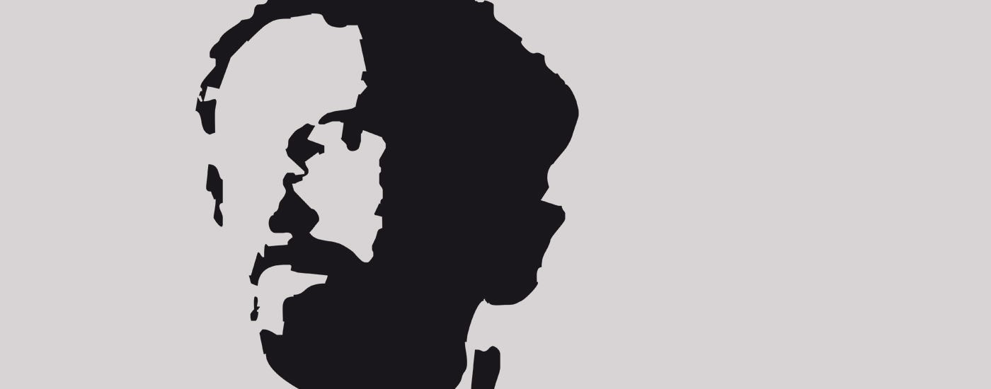 Dia Solidário Somos Peixinho