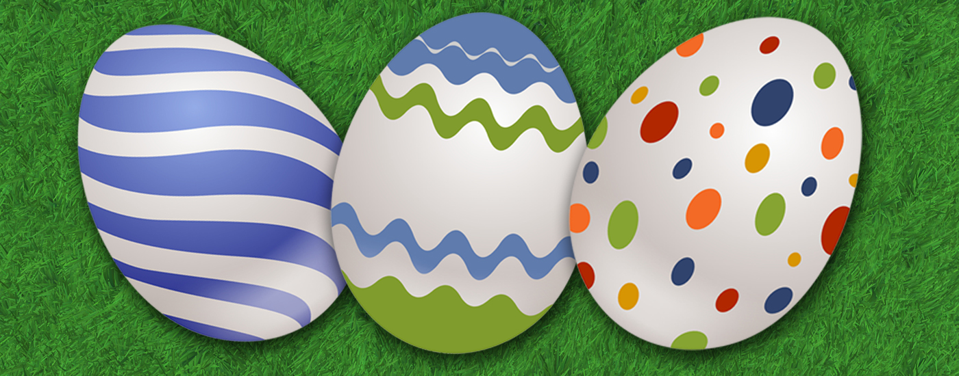 Hora do Conto | 1,2,3... um conto de cada vez”