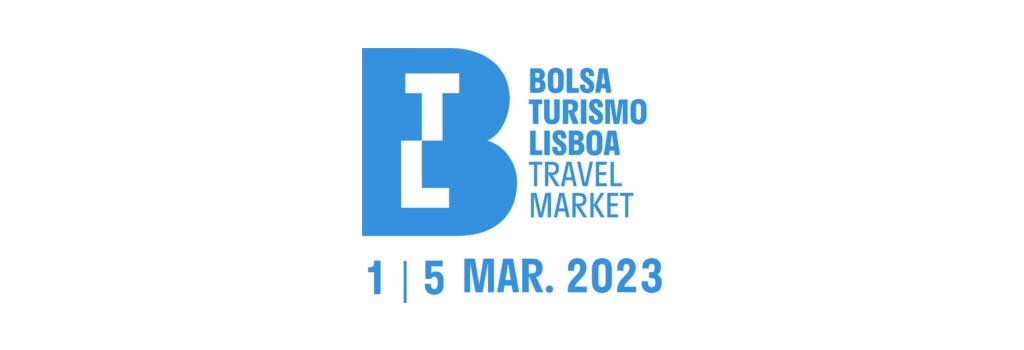Bolsa de Turismo de Lisboa 2023 // Montijo