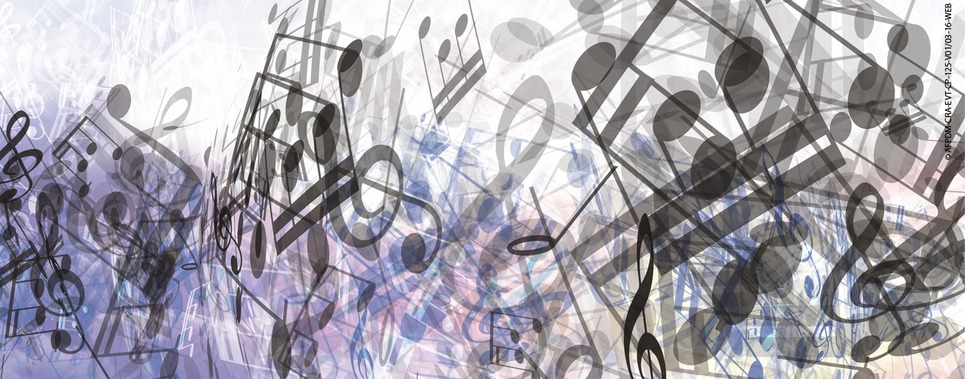 Concerto de Páscoa do Conservatório Regional de Artes do Montijo