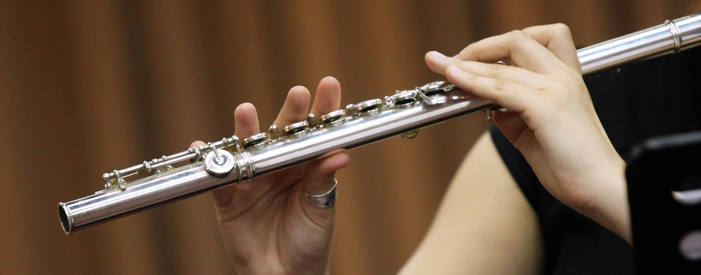 Concerto | Solistas da Metropolitana