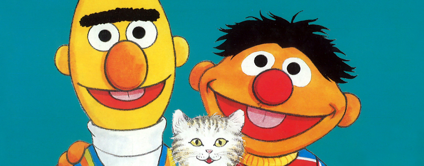 Hora do Conto | 1,2,3... um conto de cada vez