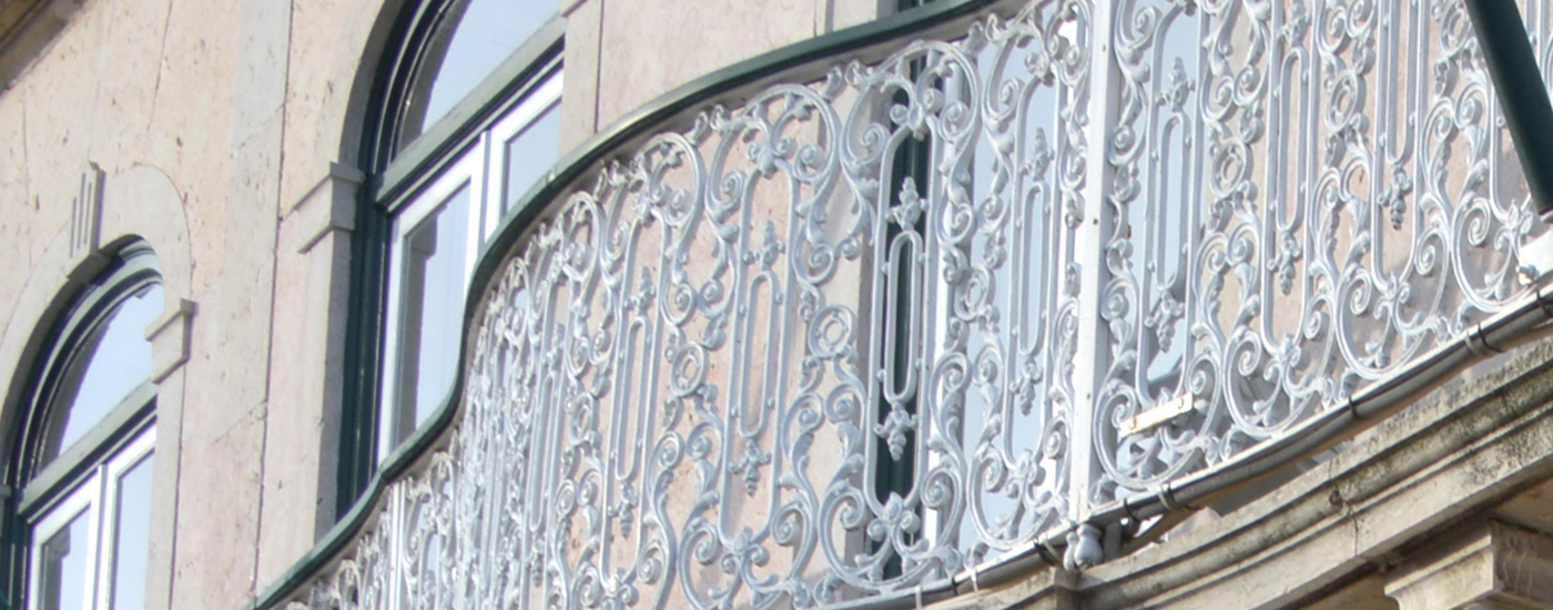 Noite Europeia dos Museus