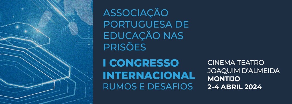 I Congresso Internacional Rumos e Desafios