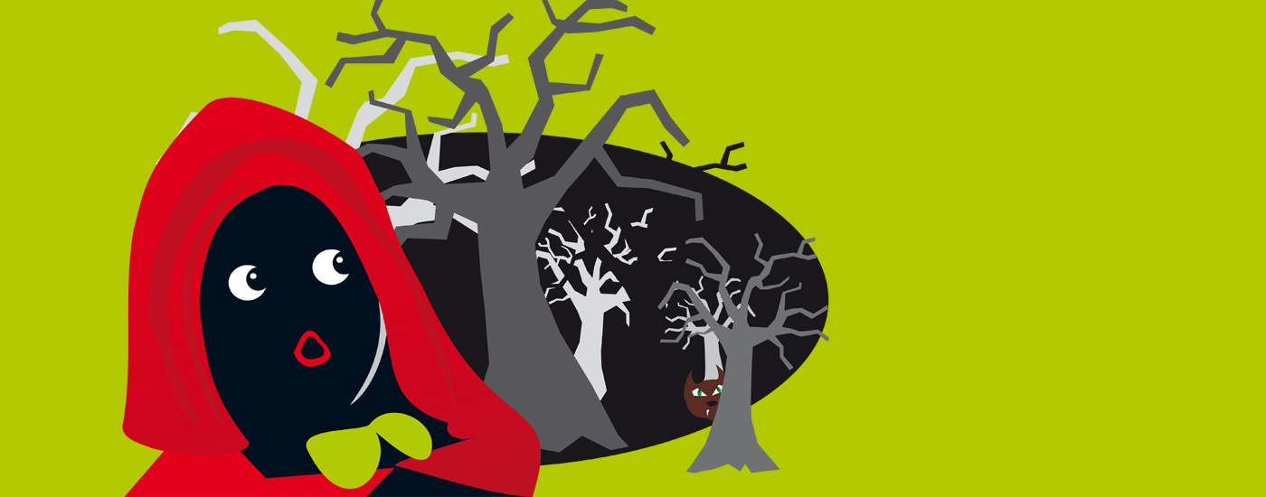 Hora do Conto | 1,2,3... um conto de cada vez