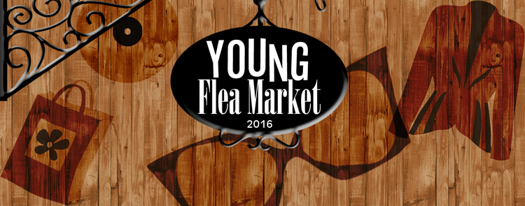 Young Flea Market