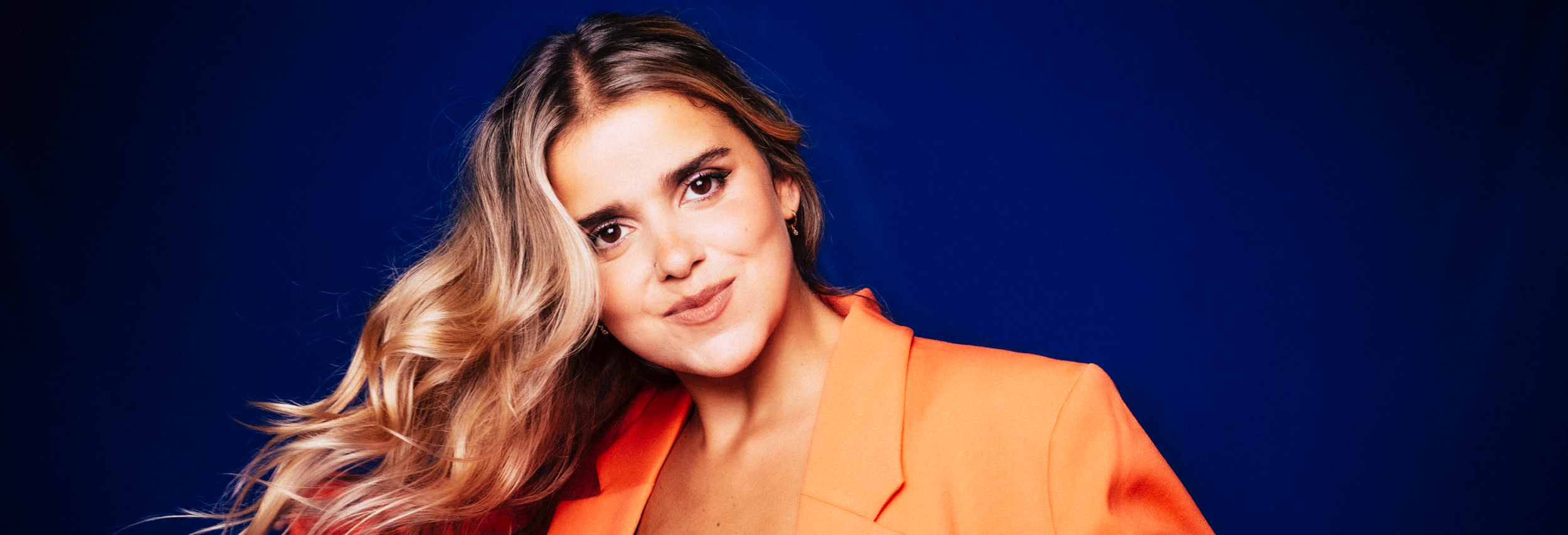 Teresinha Landeiro [música]