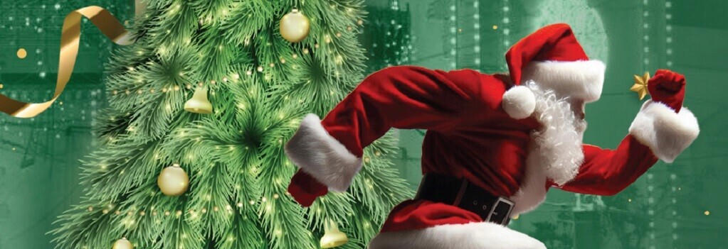 Decathlon São Silvestre Montijo [atividade desportiva]