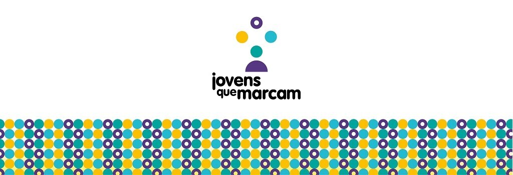 Jovens que Marcam 2025 - Entrega de Prémios e Inauguração da Exposição Fotográfica
