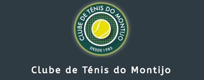 Open Day // Clube de Ténis do Montijo