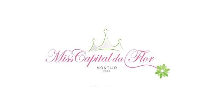 Gala Final // Miss Capital da Flor 2018