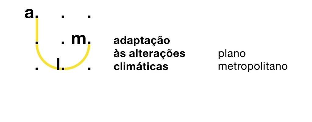 Plano Metropolitano de Adaptação às Alterações Climáticas // Workshop 
