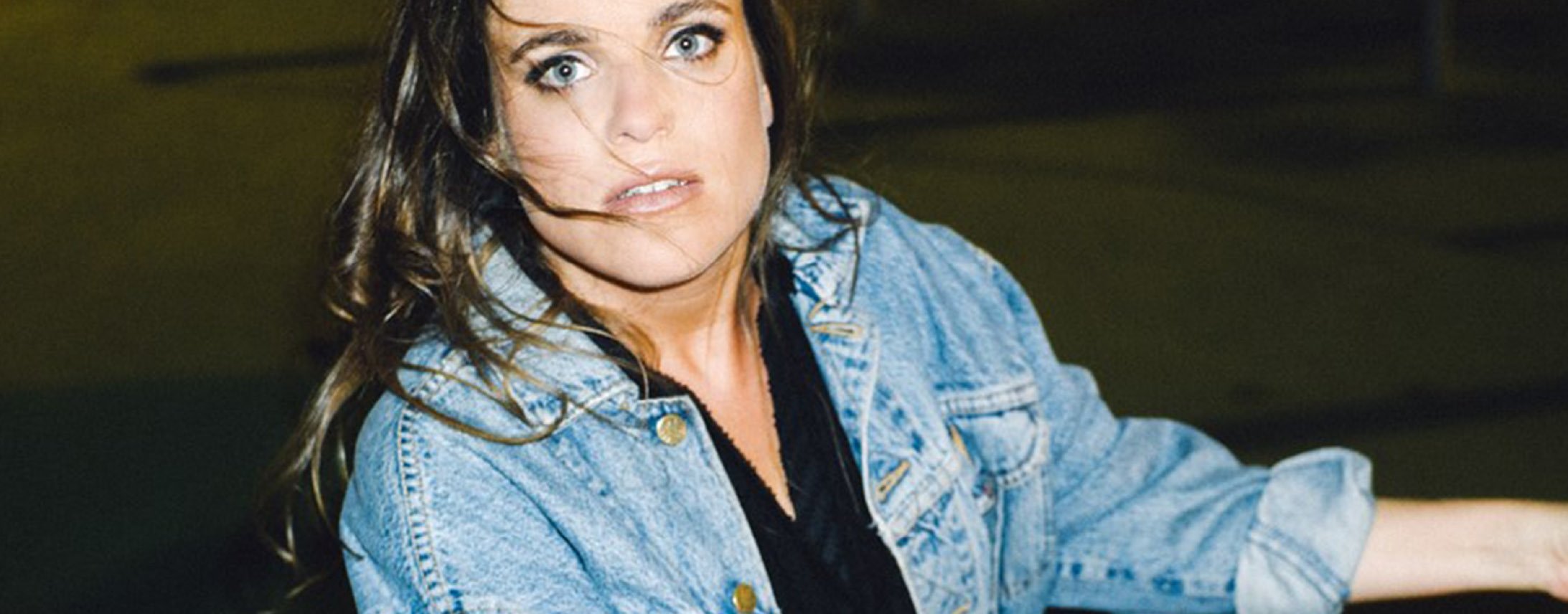 Joana Espadinha // O Material Tem Sempre Razão