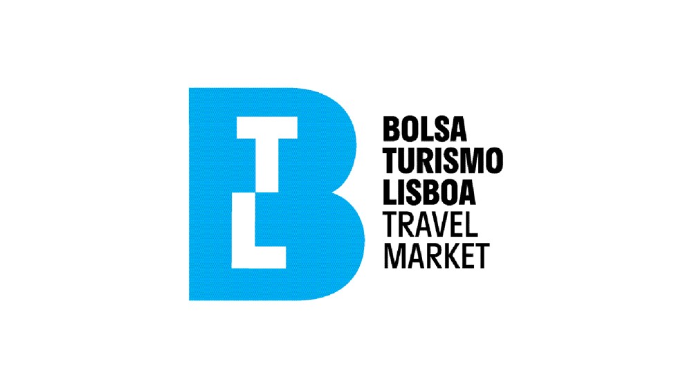 BTL - Bolsa de Turismo de Lisboa 2019