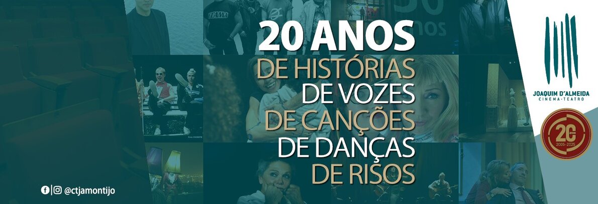 banner_site_1024x350px_exposicao_uma_memoria_encena_2025_1_2500_2500