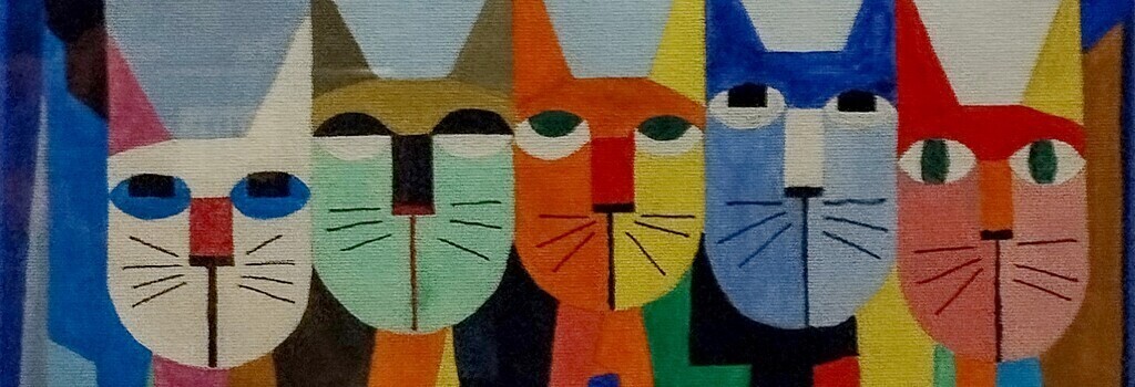 exp_mercado_rogerio_antunes_1024x350_1_2500_2500