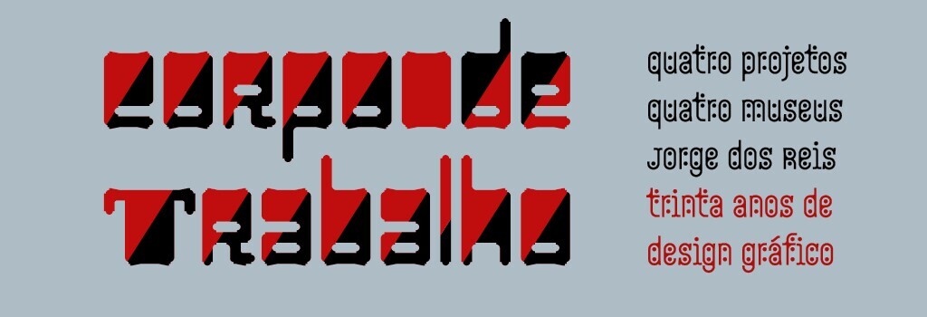 jorge_dos_reis_1024x350