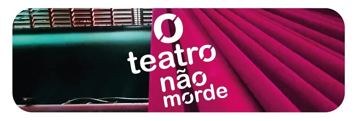 site_horizontal_1024x350px_o_teatro_nao_morde_2026_1_2500_2500