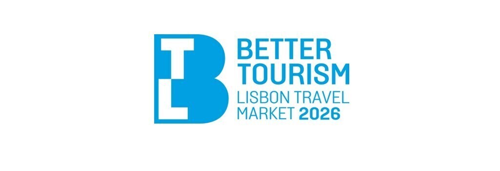 btl_1024x350_1_2500_2500