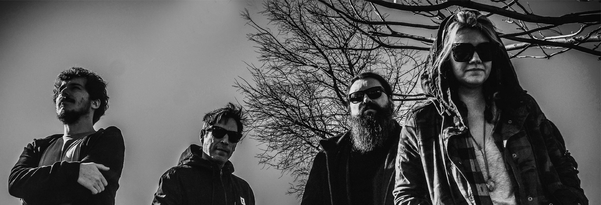 cmmearthdrive1_1_2500_2500