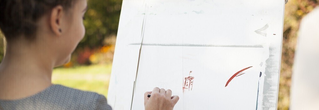 o_coreto_e_a_historia_das_bandas_28_fev__1_2500_2500