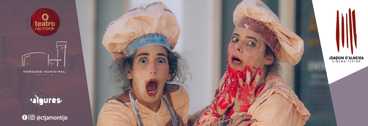 banner_horizontal__a_massa_algures_mercado_municipal_28_fev_2026_1_2500_2500