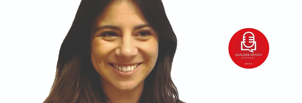 ep_27_renata_guarda_banner