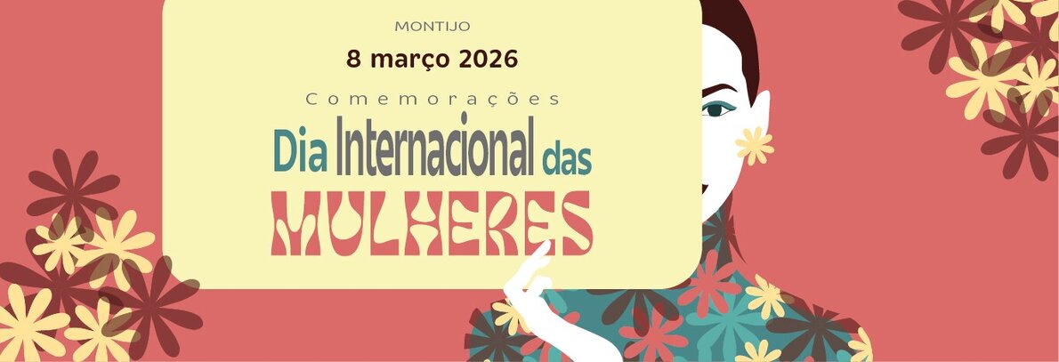 site_horizontal_1024x350px_dia_internacional_das_mulheres_2026