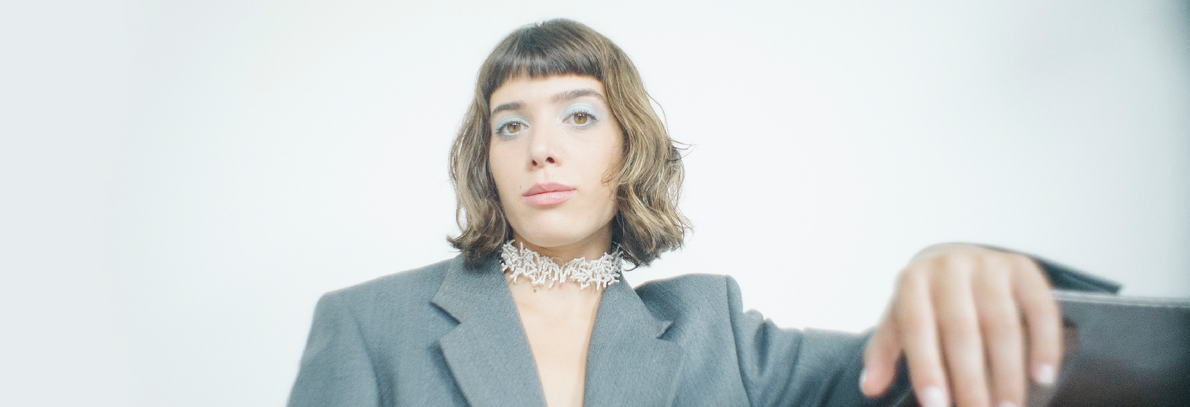 biamariacmm_1_2500_2500