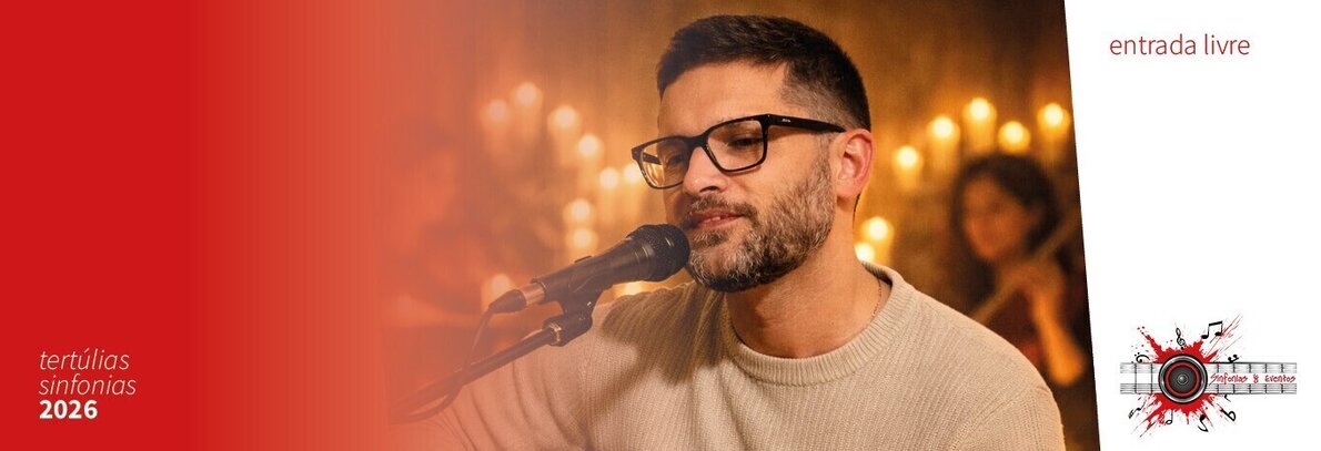 banner_horizontal__redes_sociais_07_mar_filipe_silva_tradicoes_luz_das_velas_sinfonias_e_eventos_...