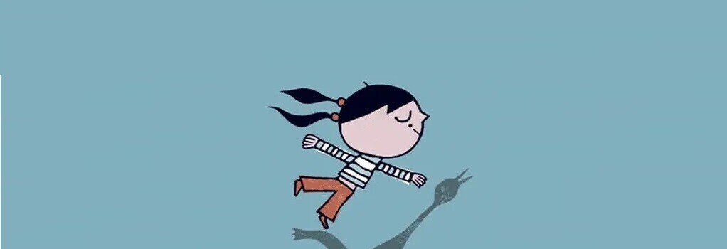 a_primeira_vez_que_eu_nasci_1024_1_2500_2500