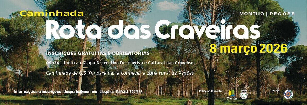site_horizontal_1024x350px_caminhada_rota_das_craveiras_2026_1_2500_2500