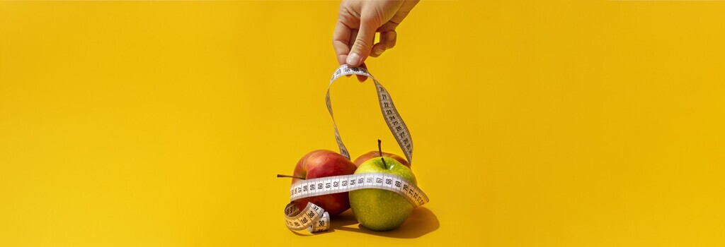 dia_mundial_da_obesidade_banner_noticia