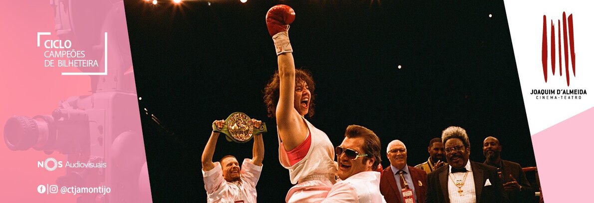 banner_horizontal__christy__05_mar_2026