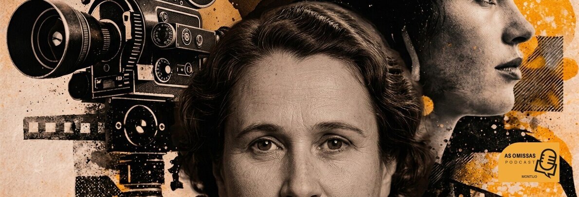 omissas_banner_1_2500_2500