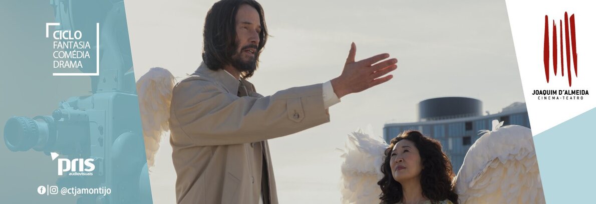 banner_horizontal___good_fortune__12_mar_2026