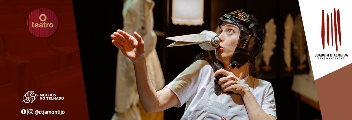 banner_horizontal___fernanda_e_a_inesperada_virtude_14_mar_2026