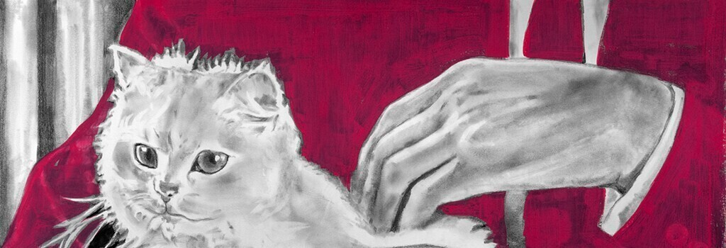 criartividades_14_marco_1024x350_1_2500_2500