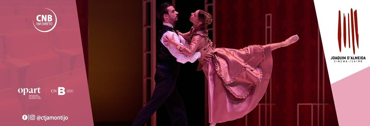 banner_horizontal__os_maias_live_streaming_14_mar_2026_1_2500_2500